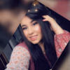 adriannaalcon